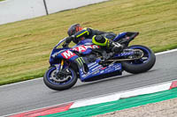 donington-no-limits-trackday;donington-park-photographs;donington-trackday-photographs;no-limits-trackdays;peter-wileman-photography;trackday-digital-images;trackday-photos